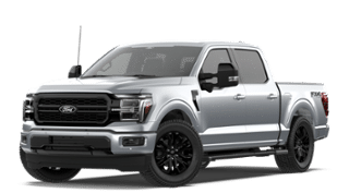 2026 Ford F-150® External Image 1